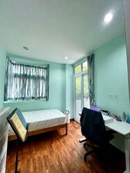 Taipan Jade (D15), Apartment #633794971